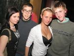 Party's 2007 16475406