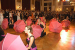 Maturaball 2007 16384207