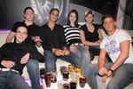 Black Vibes + Super € Party 2312818