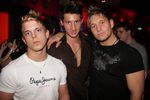 Black Vibes + Super € Party 2312824