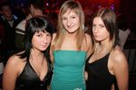Black Vibes + Super € Party 2312826