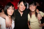 Black Vibes + Super € Party 2312957