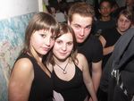 nigHTLife-Party 2007 2314250