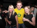 Nightlife Party beim Kappl 16615131