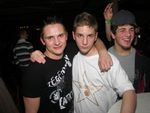 Nightlife Party beim Kappl 16615386