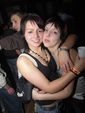 nigHTLife-Party 2007 2314400