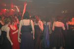 HLF Ball 2007 'Moulin Rouge' 2314875