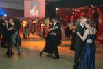 HLF Ball 2007 'Moulin Rouge' 2314995