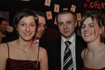 HLF Ball 2007 'Moulin Rouge' 2315022