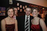 HLF Ball 2007 'Moulin Rouge' 2315023