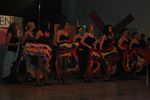 HLF Ball 2007 'Moulin Rouge' 2315050