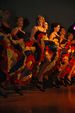 HLF Ball 2007 'Moulin Rouge' 2315053