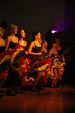 HLF Ball 2007 'Moulin Rouge' 2315054