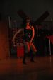 HLF Ball 2007 'Moulin Rouge' 2315056