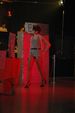 HLF Ball 2007 'Moulin Rouge' 2315059