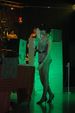 HLF Ball 2007 'Moulin Rouge' 2315061