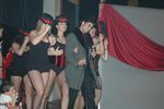 HLF Ball 2007 'Moulin Rouge' 2315062