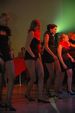 HLF Ball 2007 'Moulin Rouge' 2315063