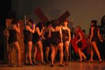 HLF Ball 2007 'Moulin Rouge' 2315064
