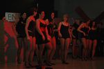 HLF Ball 2007 'Moulin Rouge' 2315066