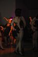 HLF Ball 2007 'Moulin Rouge' 2315067