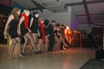HLF Ball 2007 'Moulin Rouge' 2315068