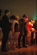 HLF Ball 2007 'Moulin Rouge' 2315070