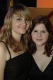 HLF Ball 2007 'Moulin Rouge' 2315071