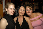 Party-Pics 16752364