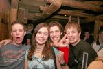 Welcome DJ Tom 2318046