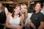 Welcome DJ Tom 2318052