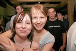Welcome DJ Tom 2318058