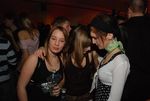 Mega Fete Teil 1 2318899