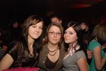 Mega Fete Teil 1 2318944