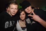 Mega Fete Teil 1 2319101