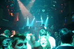 Europarty 2321126