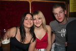 Europarty 2321204