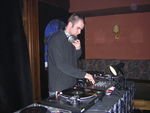 Out of Tune - Birthday Bash 2322020