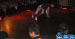 Freestyle Routine Battle Yam 2323051