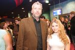 Filmpremiere von "Immer Nie Am Meer" 2323814