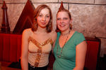 Kater sucht Muschi 2324652