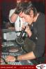 DJ Gabry Ponte / Jän. 2004 70872927