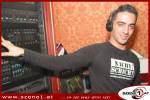 DJ Gabry Ponte / Jän. 2004 70873024