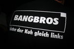 Bangbros Live on Stage 2326065