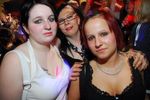 Super € Party 2326245