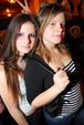 Super € Party 2326254