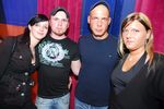 Super € Party 2326262