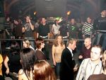 SZENE1-SINGLE-NIGHT 2326535