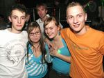 SZENE1-SINGLE-NIGHT 2326536