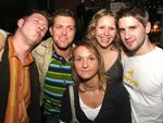 SZENE1-SINGLE-NIGHT 2326538